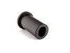 ES#2748536 - 002447ECS03 - Performance Polyurethane Differential Bushing - Rear Position - ECS engineered to improve power application and provide superior service life over factory rubber bushings - ECS - BMW