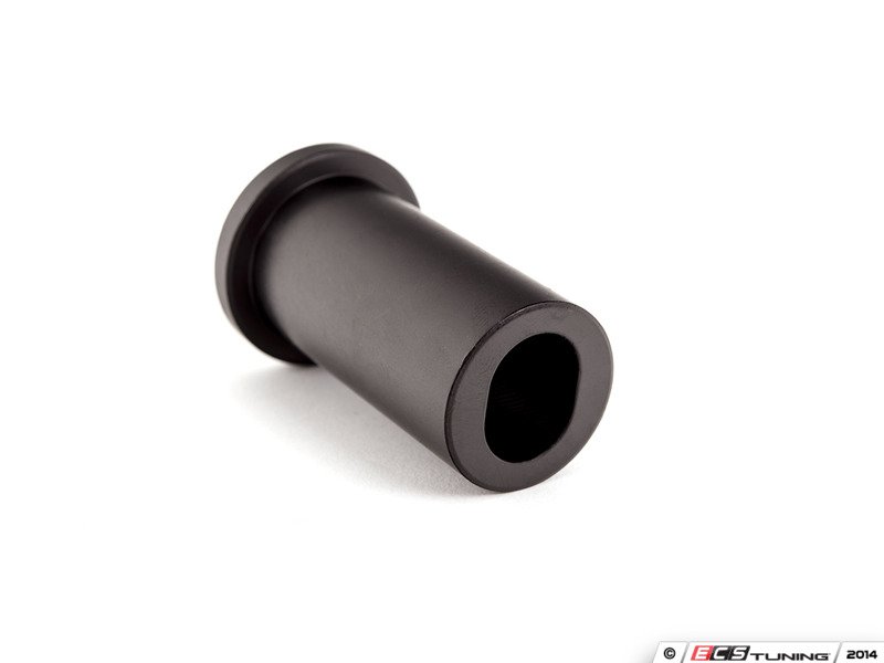 ECS News - BMW E46 323i/ci ECS Performance Poly Diff Bushings