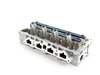 ES#18459 - 11127508536 - Cylinder Head W/ Valve Gear - Replacement cylinder head for the Cooper & Cooper S w/o JCW engine kit - Genuine MINI - MINI