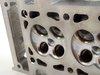 ES#18459 - 11127508536 - Cylinder Head W/ Valve Gear - Replacement cylinder head for the Cooper & Cooper S w/o JCW engine kit - Genuine MINI - MINI