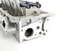ES#18459 - 11127508536 - Cylinder Head W/ Valve Gear - Replacement cylinder head for the Cooper & Cooper S w/o JCW engine kit - Genuine MINI - MINI