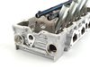 ES#18459 - 11127508536 - Cylinder Head W/ Valve Gear - Replacement cylinder head for the Cooper & Cooper S w/o JCW engine kit - Genuine MINI - MINI