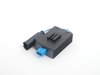 ES#183156 - 65776927500 - Seat occupancy control - Control unit that lets your vehicle know if there is a passenger in the seat - Genuine BMW - BMW