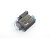 ES#183156 - 65776927500 - Seat occupancy control - Control unit that lets your vehicle know if there is a passenger in the seat - Genuine BMW - BMW