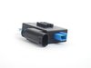 ES#183156 - 65776927500 - Seat occupancy control - Control unit that lets your vehicle know if there is a passenger in the seat - Genuine BMW - BMW