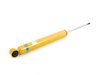 ES#2731861 - 24-145992 - Rear B8 Sport Shock - Priced Each - Fits the left and right side - Bilstein - Audi