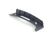 ES#113797 - 51438189196 - E36 "B" Pillar Trim - Right - Black - Genuine BMW - BMW