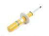 ES#2724027 - 24-145985 - Front B8 Sport Strut - Priced Each - Give your vehicle a more aggressive feel - Fits left & right side - Bilstein - Audi
