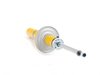 ES#2724027 - 24-145985 - Front B8 Sport Strut - Priced Each - Give your vehicle a more aggressive feel - Fits left & right side - Bilstein - Audi