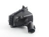 ES#2562728 - 13717612014 - F10 Intake Assembly - New stock air box to keep your car breathing right - Genuine BMW - BMW