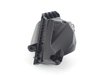 ES#2562728 - 13717612014 - F10 Intake Assembly - New stock air box to keep your car breathing right - Genuine BMW - BMW