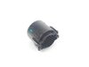 ES#183884 - 66200142026 - Parking Distance Control Retrofit kit - (NO LONGER AVAILABLE) - Get the extra help for those tough parking spaces - Genuine BMW - 