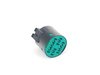ES#183884 - 66200142026 - Parking Distance Control Retrofit kit - (NO LONGER AVAILABLE) - Get the extra help for those tough parking spaces - Genuine BMW - 