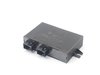 ES#183884 - 66200142026 - Parking Distance Control Retrofit kit - (NO LONGER AVAILABLE) - Get the extra help for those tough parking spaces - Genuine BMW - 