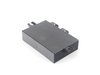 ES#183884 - 66200142026 - Parking Distance Control Retrofit kit - (NO LONGER AVAILABLE) - Get the extra help for those tough parking spaces - Genuine BMW - 