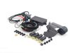 ES#183884 - 66200142026 - Parking Distance Control Retrofit kit - (NO LONGER AVAILABLE) - Get the extra help for those tough parking spaces - Genuine BMW - 