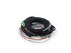 ES#183884 - 66200142026 - Parking Distance Control Retrofit kit - (NO LONGER AVAILABLE) - Get the extra help for those tough parking spaces - Genuine BMW - 