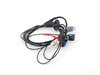 ES#183884 - 66200142026 - Parking Distance Control Retrofit kit - (NO LONGER AVAILABLE) - Get the extra help for those tough parking spaces - Genuine BMW - 