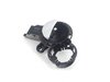 ES#89974 - 51217133518 - Door Handle With Light Package - Right - For MINIs with LED lights in the handle cup - Genuine MINI - MINI