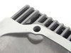 ES#56046 - 33117519661 - Rear differential cover - (NO LONGER AVAILABLE) - The cover for sealing up the rear differential. Don't forget your gasket when replacing this - Genuine BMW - BMW