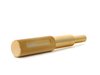 ES#8455 - ECS#238 - 240mm Clutch Alignment Tool - Makes installation of clutch components on any flywheel much easier - ECS - Audi