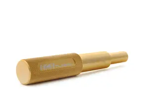 240mm Clutch Alignment Tool