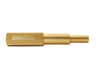 ES#8455 - ECS#238 - 240mm Clutch Alignment Tool - Makes installation of clutch components on any flywheel much easier - ECS - Audi