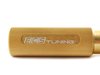 ES#8455 - ECS#238 - 240mm Clutch Alignment Tool - Makes installation of clutch components on any flywheel much easier - ECS - Audi