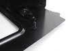 ES#67873 - 41117145312 - Trunk Floor - Right - Genuine BMW - BMW