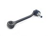 ES#2628463 - 31103451881 - E83 X3 Front Heavy Duty Lower Control Arm - Left - Featuring upgraded ball joint and bushing design - Meyle HD - BMW
