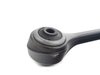 ES#2628463 - 31103451881 - E83 X3 Front Heavy Duty Lower Control Arm - Left - Featuring upgraded ball joint and bushing design - Meyle HD - BMW