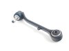 ES#2628461 - 31103451882 - E83 Front Heavy Duty Lower Control Arm - Right - Featuring upgraded ball joint and bushing design - Meyle HD - BMW