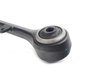 ES#2628461 - 31103451882 - E83 Front Heavy Duty Lower Control Arm - Right - Featuring upgraded ball joint and bushing design - Meyle HD - BMW