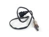 ES#2557608 - 11781734796 - Oxygen Sensor - Cure your poor gas mileage by replacing your worn oxygen sensors  - Genuine BMW - BMW
