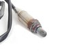 ES#2557608 - 11781734796 - Oxygen Sensor - Cure your poor gas mileage by replacing your worn oxygen sensors  - Genuine BMW - BMW
