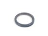 ES#2711755 - 11118618864 - Front Crankshaft Seal - 65x79x10 - Usually replaced when servicing the timing chains - Genuine BMW - BMW
