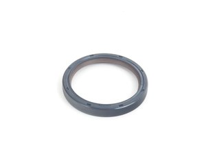 ES#2711755 - 11118618864 - Front Crankshaft Seal - 65x79x10 - Usually replaced when servicing the timing chains - Genuine BMW - BMW