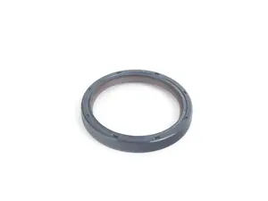 Front Crankshaft Seal