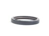 ES#2711755 - 11118618864 - Front Crankshaft Seal - 65x79x10 - Usually replaced when servicing the timing chains - Genuine BMW - BMW