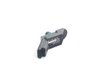 ES#34400 - 13627540508 - Map Sensor - Inlet - Mounts to the intake manifold - Genuine MINI - MINI