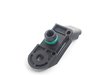 ES#34400 - 13627540508 - Map Sensor - Inlet - Mounts to the intake manifold - Genuine MINI - MINI