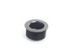 ES#29683 - 12317512169 - Alternator Pulley - For vehicles with a 105A amp MINI brand alternator - Genuine MINI - MINI
