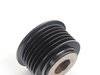 ES#29683 - 12317512169 - Alternator Pulley - For vehicles with a 105A amp MINI brand alternator - Genuine MINI - MINI