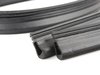 ES#2586687 - 2108310958KT - Windshield Cowl Cover Kit - Includes everything needed to replace your broken windshield cowl - Genuine Mercedes Benz - Mercedes Benz
