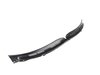 ES#2586687 - 2108310958KT - Windshield Cowl Cover Kit - Includes everything needed to replace your broken windshield cowl - Genuine Mercedes Benz - Mercedes Benz