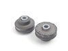 ES#242256 - 33500444831 - retrofit suspension kit - (NO LONGER AVAILABLE) - A complete factory upgrade - Genuine BMW - 