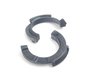 ES#242256 - 33500444831 - retrofit suspension kit - (NO LONGER AVAILABLE) - A complete factory upgrade - Genuine BMW - 