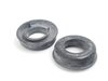 ES#242256 - 33500444831 - retrofit suspension kit - (NO LONGER AVAILABLE) - A complete factory upgrade - Genuine BMW - 