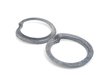 ES#242256 - 33500444831 - retrofit suspension kit - (NO LONGER AVAILABLE) - A complete factory upgrade - Genuine BMW - 