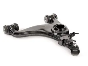 Front Left Lower Control Arm